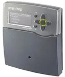 Oventrop Heizkreisregler Regtronic R mit 1 Au&szlig;enf&uuml;hler und 3 weiteren F&uuml;hlern