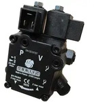 Bosch &Ouml;lpumpe Suntec ATE2V55D, 8718577409 8718577409
