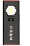 Wiha Handleuchte 490-HL01, 1.200 lm, Aluminium 45699