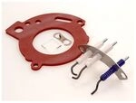 Bosch Elektrodensatz f&uuml;r Brenner/W&auml;rme&uuml;bertrager, 87181070870 87181070870