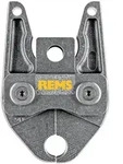 REMS Presszange U 20x20 mm 570775