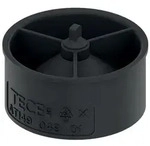 Tece drainline Membran Geruchsverschluss f&uuml;r Ablauf superflach 660015