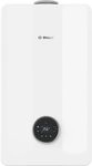 Bosch Gas-Brennwertger&auml;t wandh&auml;ngend Condens GC5300i W 20/30 C 23 Kombi 7736902110