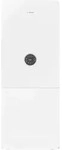 Bosch Gas-Brennwert-Kompaktmodul Condens GC5300i WM 24/100S 23, 24kW 7738101040