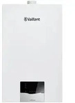 Vaillant ecoTEC plus Heizsystempaket 1.786/3 VC 15 CS/1-5, VRT 380/2,...