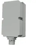 Mennekes Wandgeraetestecker IP67 8617060 1 CEE-Anbaugeraetestecker 63A 5p 1h...