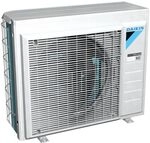 Daikin Altherma 3 R 8 kW W&auml;rmepumpen-Au&szlig;enger&auml;t, 1-phasig/ 230V ERGA08EVH7