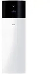 Daikin Luft-Wasser-W&auml;rmepumpe Inneneinheit Altherma 3 H HT F H/C, Monoblock,...