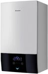 Daikin Altherma 3 H HT W H/C BUH9 Wandger&auml;t 9 kW Heizstab Heizen/K&uuml;hlen...