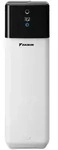 Daikin Luft-Wasser-W&auml;rmepumpe Inneneinheit Altherma 3 H MT Ech2o 300 H/C,...