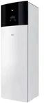 Daikin Split Luft-Wasser-W&auml;rmepumpe Inneneinheit Altherma 3 R F H/C, 14/16kW,...