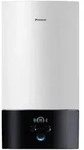 Daikin Split Luft-Wasser-W&auml;rmepumpe Inneneinheit Altherma 3 R W H/C, 4kW, mit...