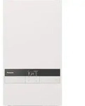 Panasonic Hydromodul R290 f&uuml;r Luft-Wasser W&auml;rmepumpe Split L-Serie, 5-9kW,...