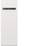 Panasonic Kombi-Hydromodul R290 f&uuml;r Luft-Wasser W&auml;rmepumpe Split L-Serie, mit