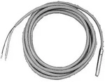 Bosch Temperaturf&uuml;hler, 87290105010 87290105010