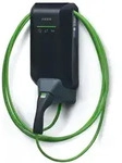 Keba Wallbox KeContact P40 Pro, 22kW, 6m Kabel, RFID, MID, WLAN, Bluetooth,