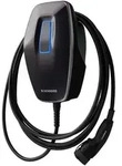 Mennekes Wallbox AMTRON 4You 110 11 kW, 7,5m Ladekabel, Schwarz 1311201205BK