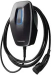 Mennekes Wallbox AMTRON 4You 110 22KW,7,5mLadekabel,Schwarz 1311202205BK...