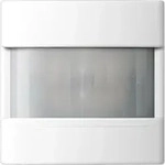 Jung Bewegungsmelder HOME AS/A BTA17181WW, 1,1m, Thermoplast, Alpinwei&szlig; BTA17181WW