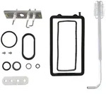 Bosch Service-Set WB5-II plus 45kW, 8737708542 8737708542