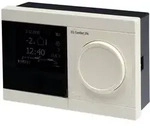 Danfoss elektronischer Regler ECL296 ECL Comfort 296, 230V 087H3000