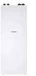 Stiebel Eltron Integralspeicher HSBC 300 L cool 238826