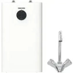 Stiebel Eltron Kleinspeicher UFP 5 Trend Plus TWS-W mit Armatur, max. Durchflussmenge