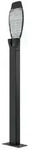 Mennekes Standfuss fuer AMTRON 4Y/4B 18663 Standfu&szlig; f.AMTRON 4Y/4B 18663