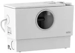 Wilo DrainLift MINI3 Abwasser-Hebeanlage XS/WC-EF, 0,42kW, 230V 6095128