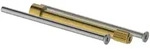 KEUCO Verl&auml;ngerung-Set IXMO 59556, f&uuml;r Ab- und Umstellventil, 30 mm 59556000071