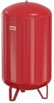 Flamco Flexcon Ausdehnungsgef&auml;&szlig; 140l, Betriebsdruck 2,5-6 bar, f&uuml;r Heizungen und