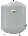 Reflex S Ausdehnungsgef&auml;&szlig; MAG 50, Nennvolumen 50l, 10 bar, stehend,...