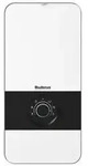 Buderus Logamax elektronisch geregelter Durchlauferhitzer ED166-11 oder 13kW