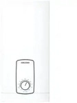 Stiebel Eltron Komfort-Durchlauferhitzer DHB 18 ST Trend, 18kW 25A 400V, Wei&szlig; 207039