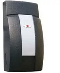 Wolf Frischwasserstation FWS-2-60 mit Hocheffizienzpumpe, Energieeffizienzindex unter