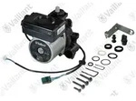 Vaillant Pumpe hocheffizient f&uuml;r VC 104/4-7A und weitere, 8000011227 8000011227