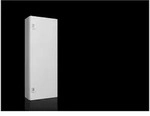 Rittal E-Box KX 1579.000, 300x800x155mm, Stahlblech, RAL 7035 1579000