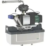 Wilo Regenwassernutzungsanlage RAIN1-24 EM, 230V, PN 10, G 1", 400W 2551468