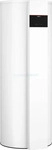 Viessmann Z027026, Viessmann Vitocal 262-A T2H Warmwasser-W&auml;rmepumpe