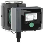 Wilo Stratos MAXO Smart-Nassl&auml;ufer-Umw&auml;lzpumpe Z 40/0,5-12, PN 6/10, DN 40, 479W