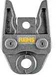 REMS VRX Presszange 20 571752
