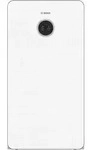 Bosch Luft-Wasser-W&auml;rmepumpe Compress Inneneinheit CS6800iAW 12 MB, R290, mit