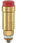 Flamco Flexvent Schwimmerentl&uuml;fter R 1/2" 27740