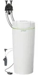 Gr&uuml;nbeck softliQ Enth&auml;rtungsanlage SE24, Nenndurchfluss 2,4cbm/h 189000040000