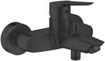 Grohe Start Einhand-Wannenbatterie 1/2 " 322782432 322782432