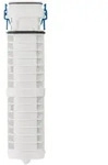 BWT Ersatzkartusche AQA nano Kalkschutzeinheit, 23937 23937