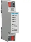 hager Linien-/Bereichkoppler, KNX Secure TYFS130