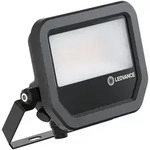 Ledvance LED-Strahler Floodlight SY 100, 11W/17W, 1465/2200lm, 3000K, IP66,