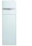 Vaillant ecoCompact Paket 1.399/5 VSC 146/4-5 Gas-Kompaktger&auml;t 3,3-15,2kW bei...