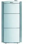 Vaillant ecoVIT exclusive Paket 2.09/7 VKK 286/4 E Gas-Brennwertkessel,...